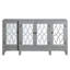 Console l 59,6 po Demartino