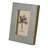 Picture Frame, Resin 2X3