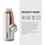 Insulated Water Bottle 500ml-1978041603