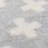 Geometric Indoor Rug-988524820