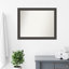 Miroir mural Jini-1966676087-1980085975-1980085966