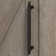 Huckins 54'' Desk