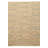 Iverson Light Gray Rug