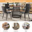 4 - Person Dining Set