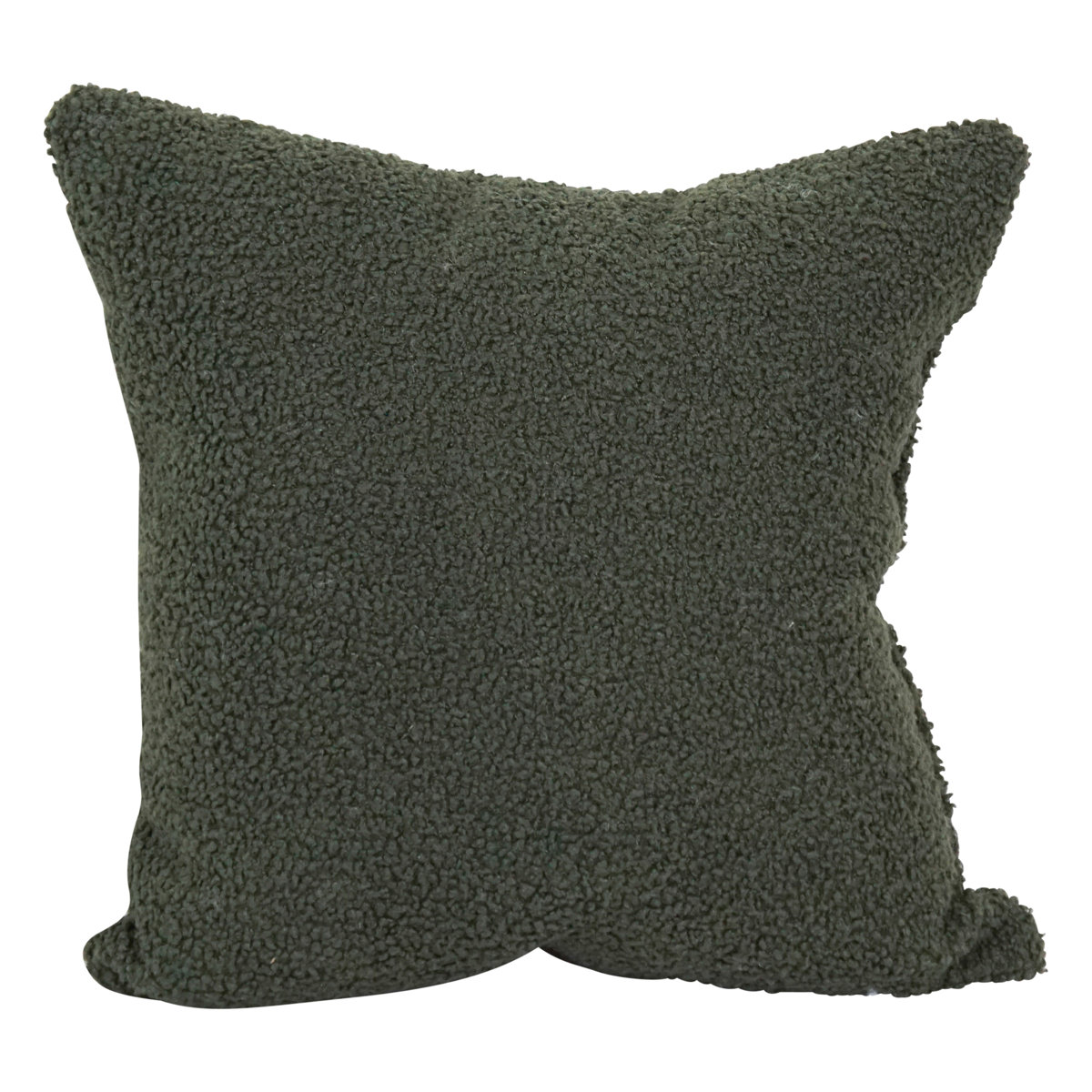 Blazing Needles Throw Pillows - Thumbnail 2