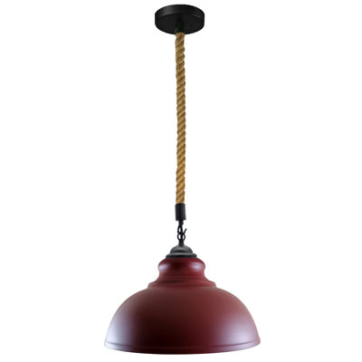 Monica 1 - Light Pendant