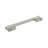 Status Bar Pull-50304400-109078533