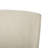 Derone 19'' H Fabric Upholstered Side Chair-1752950545