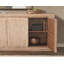 Wolden 91" Sideboard