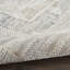 Muranda Area Rug-746042214