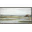 In A Dream II Painting by D'Alessandro Leon-768907872-768300397
