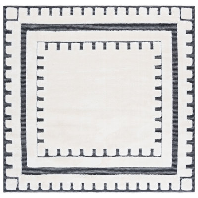 Celebrity 802 Performance No Pattern Rug