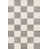 Gray/White
