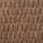 Comming Patio PE Wicker Sofa Set