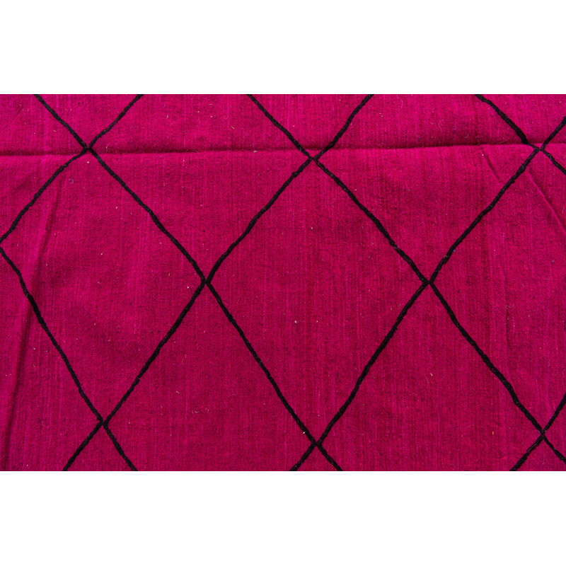 Tapis Julian