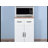 49.41'' Kitchen Pantry