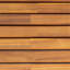 Table basse Melow