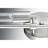 Hiltner 2 - Light Dimmable Vanity Light-26210018