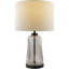 Lampe d'appoint Medon-946189275-946479373