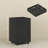 Katherlene 16.9'' Wide 3 -Drawer Mobile File Cabinet-1277675639