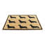 Beckwith Area Rug