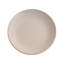 Stoneware Dinnerware - Service for 6-788941475