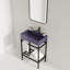 Meuble-lavabo autoportant avec lavabo en céramique-961780436-961780437