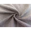 Branton Tablecloth-34116160-33864392