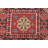 Handmade Kazak Oriental Rug