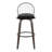 Arabelle Upholstered Counter Stool-88853978
