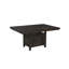Ensemble repas pour 6 personnes Jolin-200225444