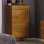 Astrid 5 Drawer Chest-20804347