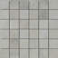 Borigni™ 2" x 2" Porcelain Grid Mosaic Wall & Floor Tile-36931929