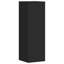 Plant Stand - Set of 2-114308562