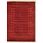 Southwestern Area Rug-983669997