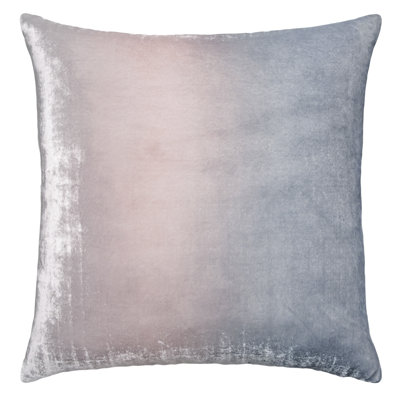 Square Pillow Cover & Insert