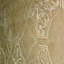 Papier peint texturé Ethon