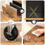 4 Drawer Storage Drawer-1067255731