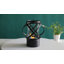 Denice Bio-Ethanol Outdoor Tabletop Fireplace