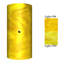 Plafonnier encastré 2 lumières narrow Nishimura-99271035