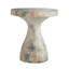 Serafina Accent Table
