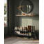 Sumaiyyah 10 Pair Shoe Rack