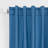 Desma Cotton Blend Curtain-147773441-147773442