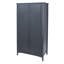 Como , 3 Piece Painted Bedroom Set-1255368463