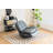 Recliner-1597313738