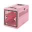 Sac de transport pliable pour animaux avec une porte-94257776-83634249