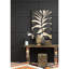 Erela Marble Arched Lamp