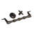 Arcadia 5" Center to Center Drop Handle