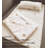 Dog Blankets-99191055