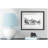 Weymouth, The Parade 1904 by Francis Frith - Single Picture Frame Print-51366843